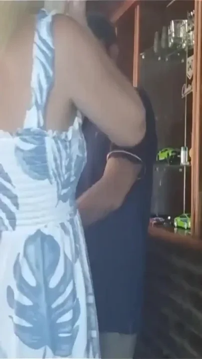 Wtf Just Happened with My Step Sister in Law Part 2