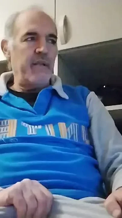 You Like Hard Cock
