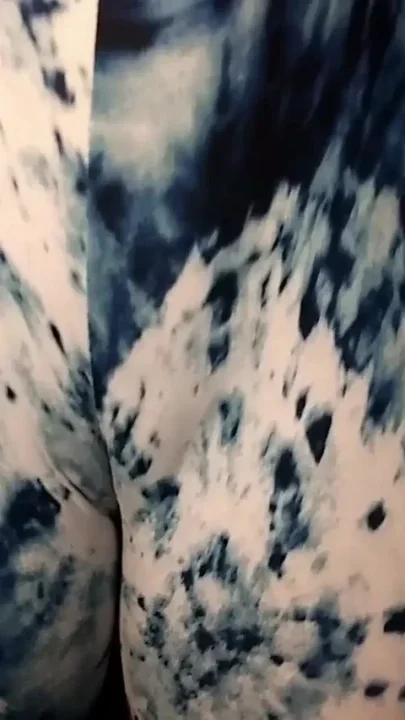 A goddess' cameltoe