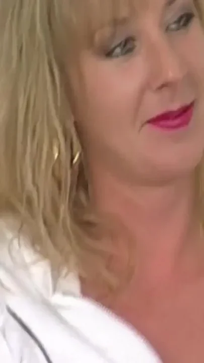 German sexreport with sex topics where everyone likes to do