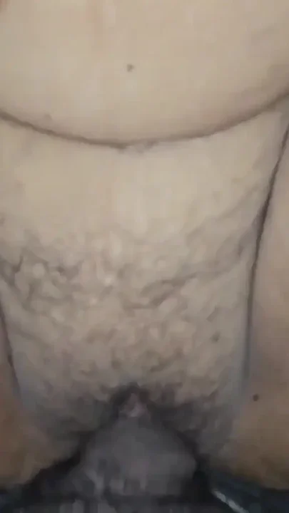 Hot Beautiful Bhabhi first archita phukan ass fucking viral video Clip 2