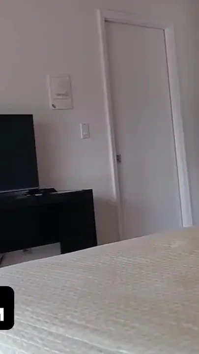 Face fucked teen gets emotional