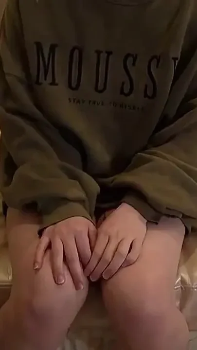 Asian Angel 26016