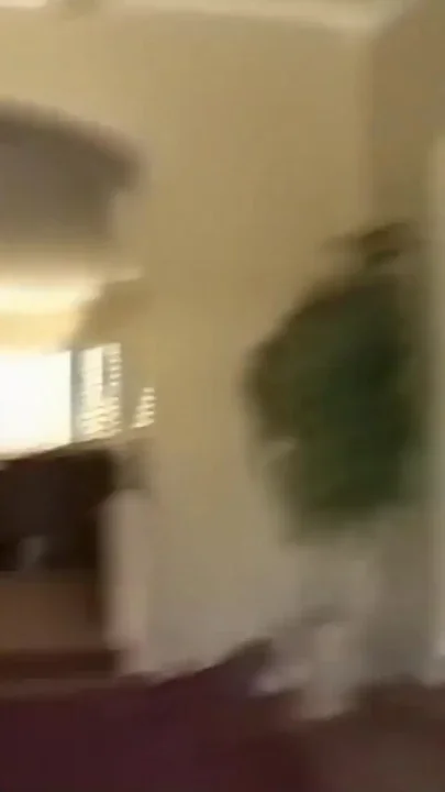 Fuck nymphomaniac moans loudly while fucking