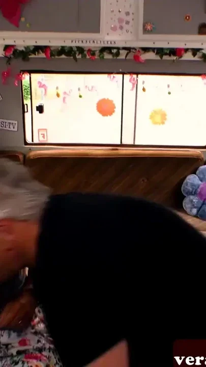 Epic moment from 