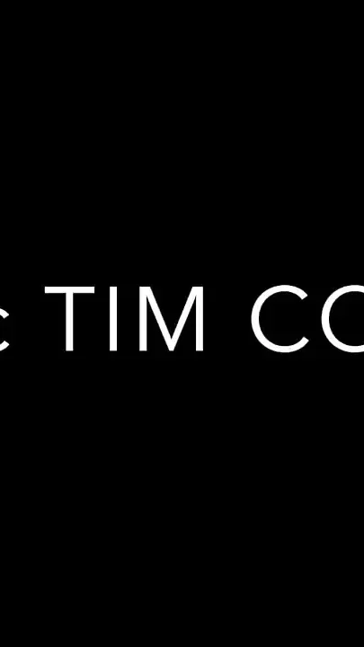 Tim Cosla fuked raw by Arab big cock