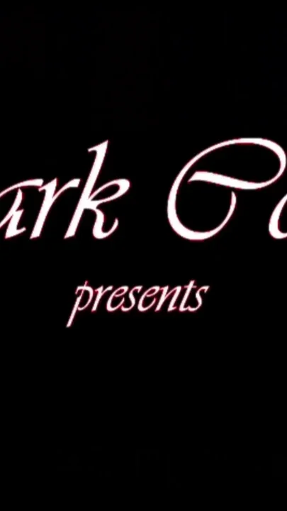 Daywalker - i saw emily's panty's