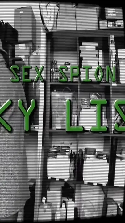 Compilation with on Fuck Tour