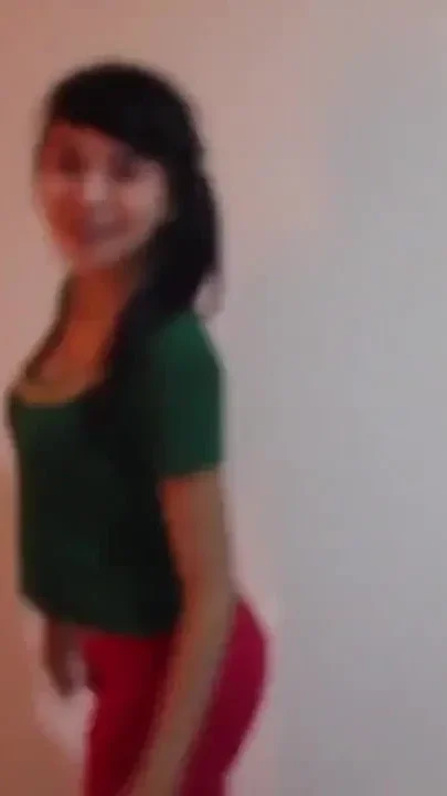 Asiansexdiary Perfect Tit Teen Filipina Filled with Thick Creampie Cum