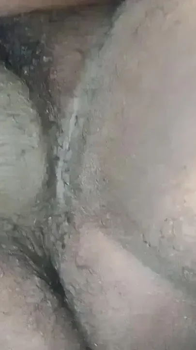 Puja Fucking Sister in Law Me Pussy Fucking
