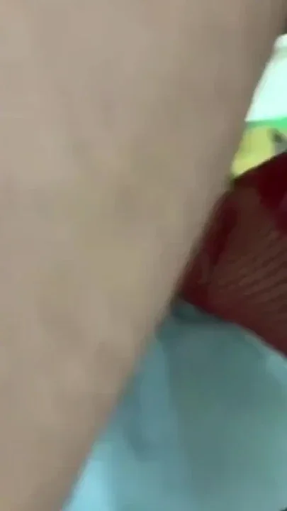 Eating her ass in the tattoo parlor Clip 3