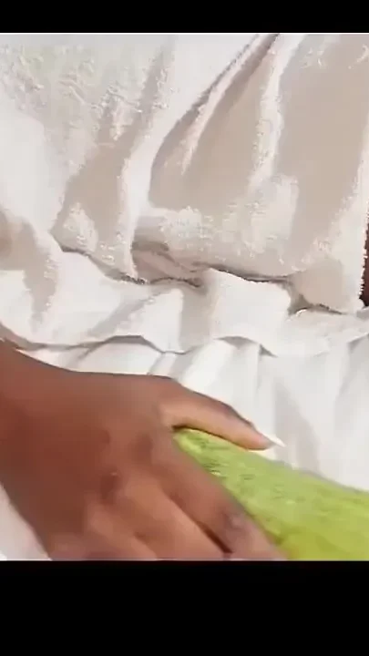 She Had No Money so She Offer Hot Sex to Pay House Rent with Her Landlord