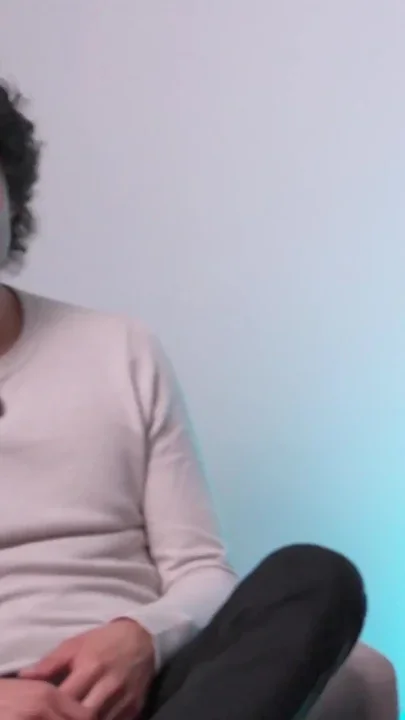 UNTIMELY Episode 01 How to GET STARTED in ADULT CONTENT Clip 2