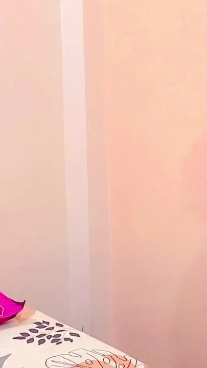 Best Real Homemade XXX Fuck with Creampie Full Video Scene