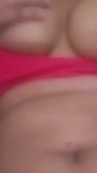 Mere sexy big bubu ka n chusega Clip 1