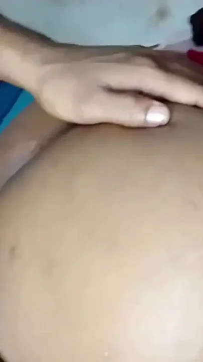 Devar had room and only bhabhi ki chudai kari desi kamwali besumi has hardcore