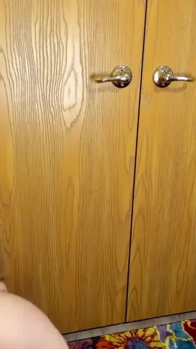 Mister 3 blowjob booth
