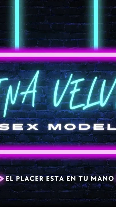 Latina MILF in Lingerie Tries First Time Anal POV with Blowjob and Anal Creampie