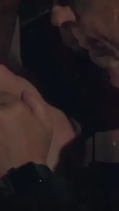 Must-see moment from 