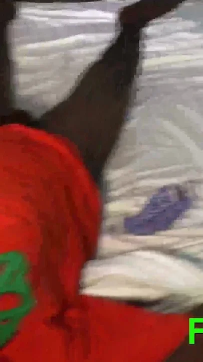 She Rub My Dick on Her Pussy Pussyrub and Fuck My Dick on Her Lap Thigh Fuck