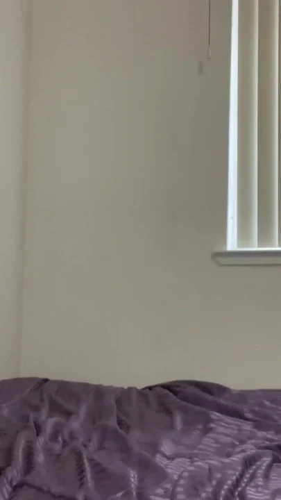 Amateur JOI series Babysitter Lita Lecherous