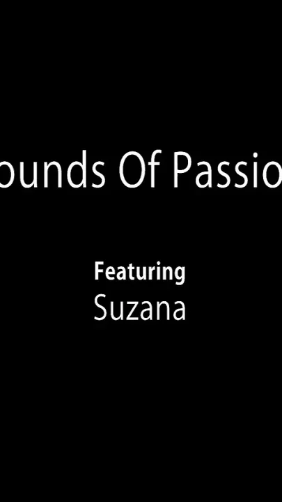Sounds of Passion