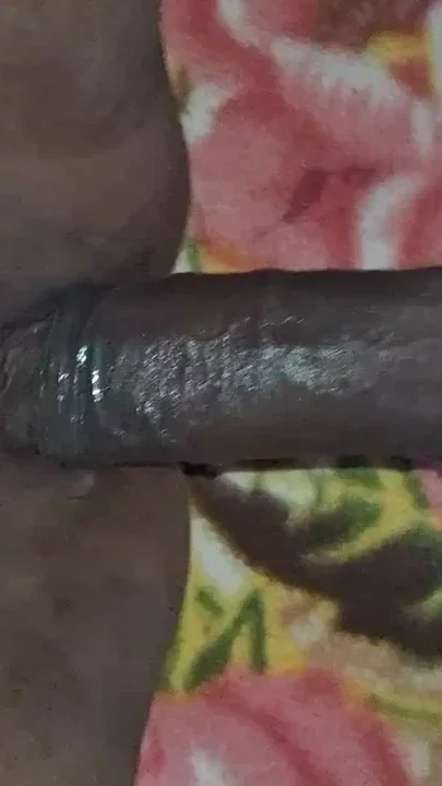 My wife rubbing pussy fucked so wet Clip 1