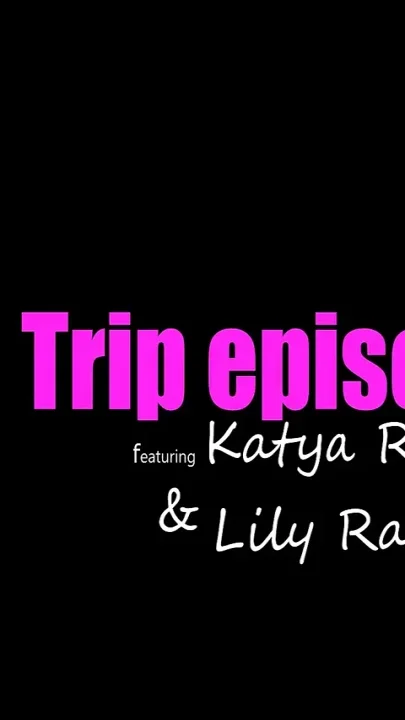 Road Trip Ep 2 - S3e3