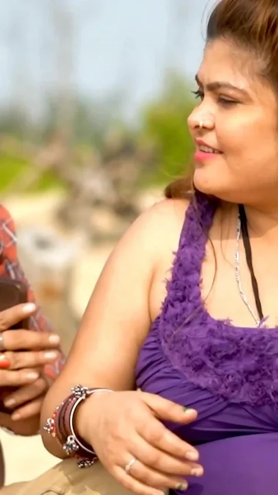 Indian desi Step sister and step brother romance with her house owner Hindi Audio Clip 1