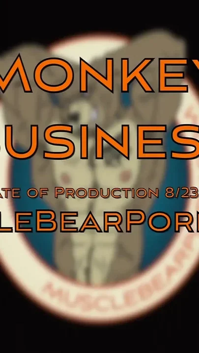 Monkey Business