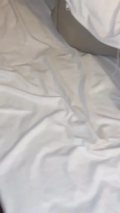 Stepsister Gave Her Pussy to Stepbrother so That Stepbrother Could Rest Comfortably