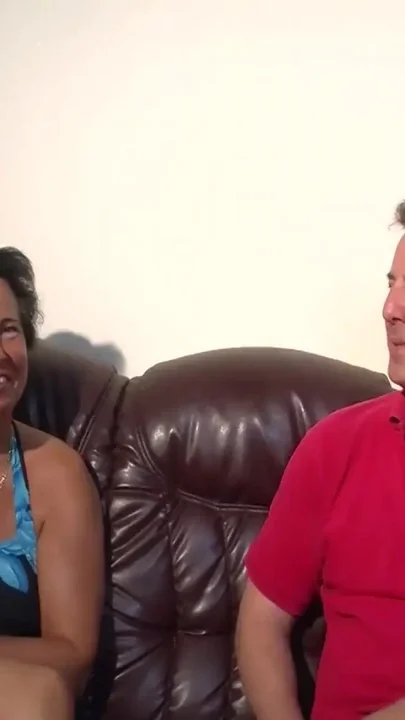 Your wife wanted to have a threesome one day
