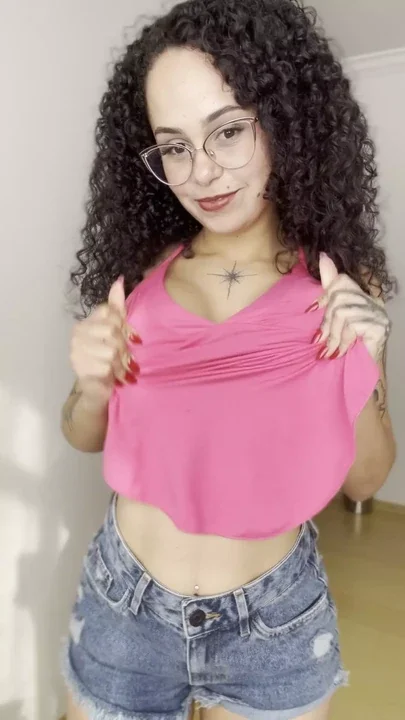 Come get lost between my soft curves and even softer moans