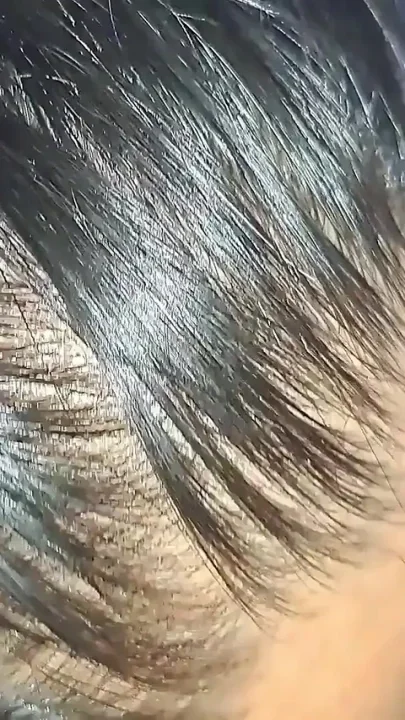 BBW Sucking BBC Squirting Cum Swallowing