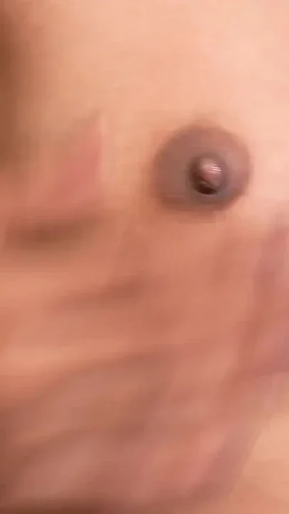 I give my rich Latina indian stepsister a nice fuck until she gives her all her