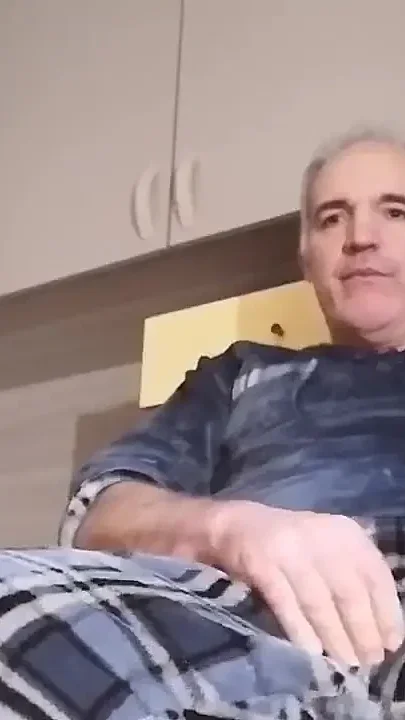 Give Me Your Ass I Want to Fuck You