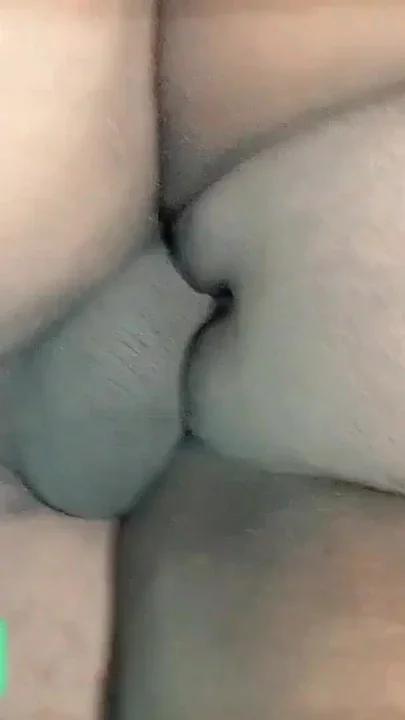 Desi Horny Student Fucking With Teacher Part - 1 Clip 1