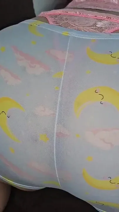 Do You Want to Eat My Ass