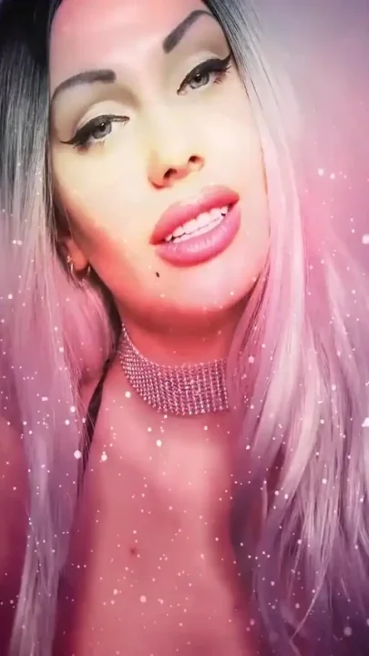 Mesmerizing ASMR Please a man Please a cock with your asshole