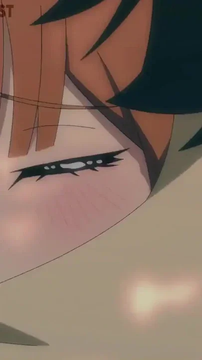 Raphtalia Hentai Animation Clip 2