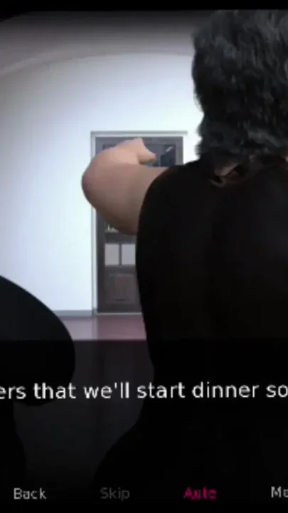 Bbw Plump City 2 episode 1 Clip 3