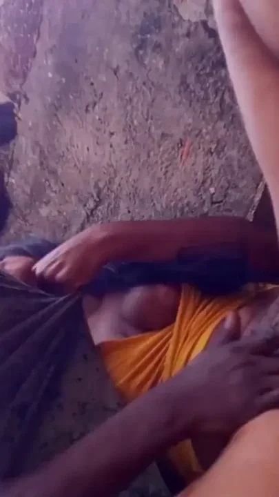 Great day to meet this pussy Clip 1