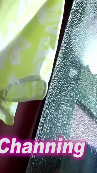 Blowjob
