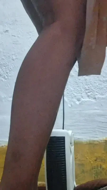Indian Stepmom Fucking