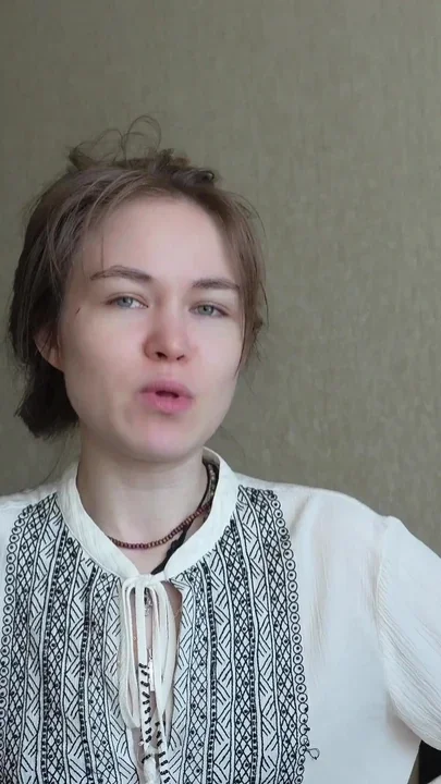Big or Small Dick Which Does Kira Stone Prefer Why Are Dicks so Big in Porn