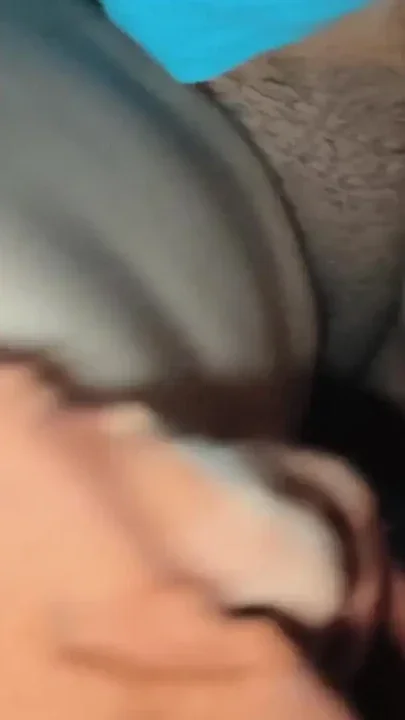 Cut indian wife first time in thandi me chudai ki hot boobs Clip 1