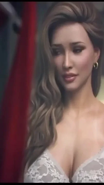 Awam 2 Sophia Real Fuck Museum Night Gone Wild - Part 2 You Wont Believe What