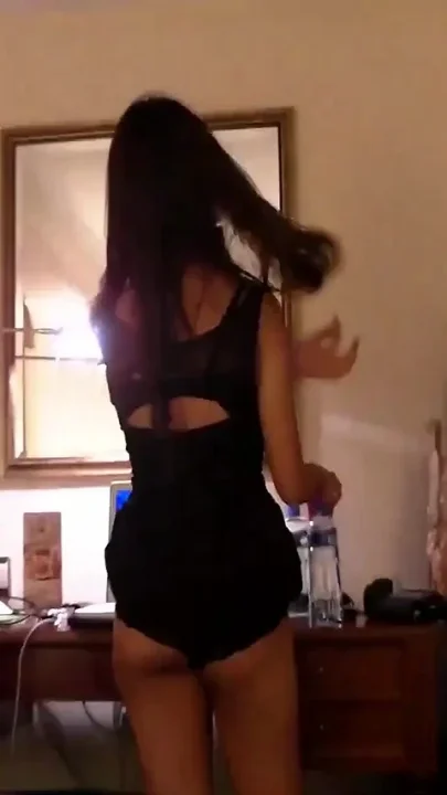 Asiansexdiary Rough Anal Sexwith Horny Pinay Beauty