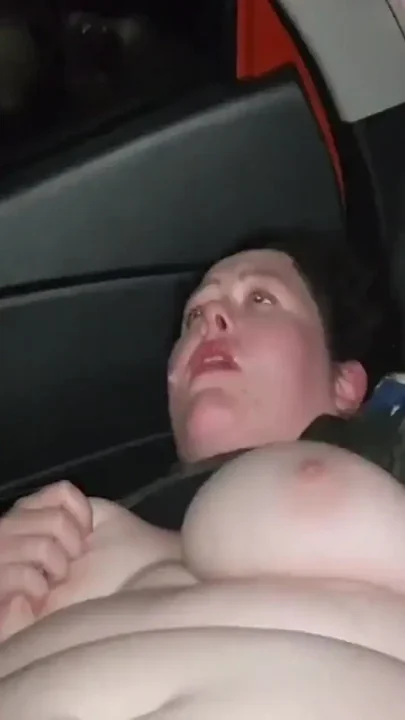 YoungEnglishBbw BBC Nata4sex amazing pussy to ass drilling anal creampie