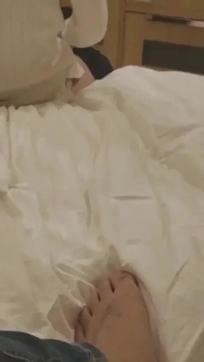 Horny Asian sluts 110
